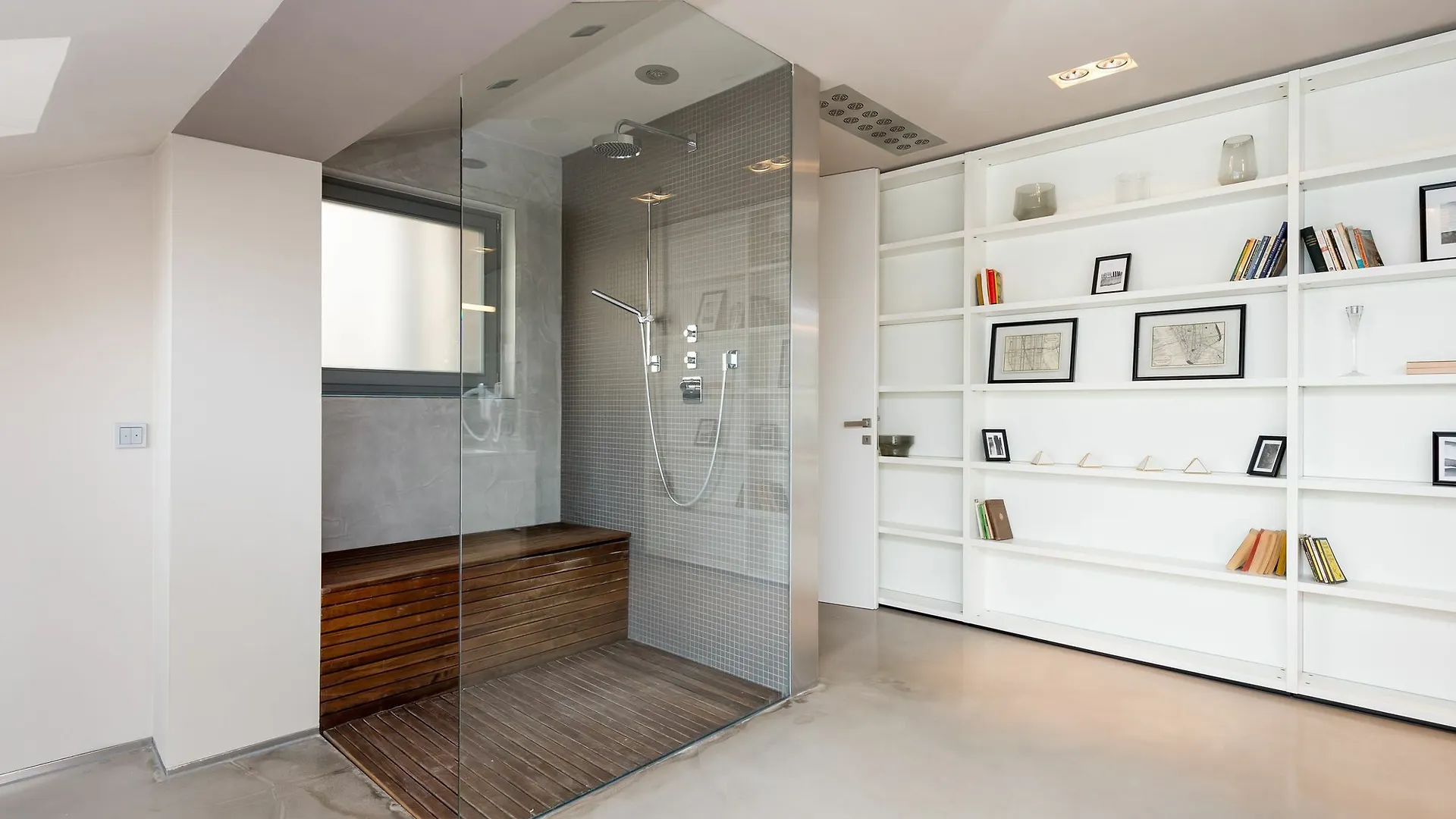 Empirent Apartments Old Town Prague
